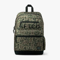 Forest Grouper Camo $Forest Grouper Camo$