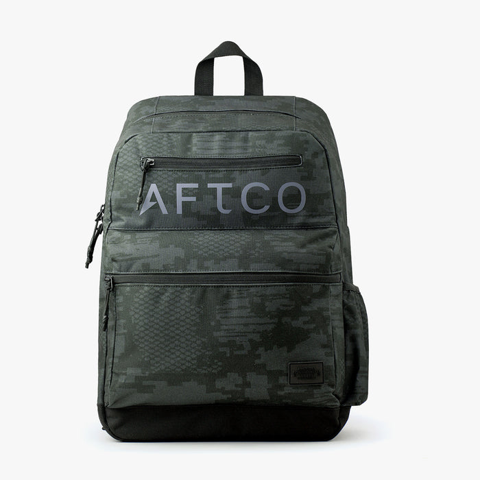 Blck Digi Camo $Blck Digi Camo$