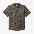 Forest Grouper Camo $Forest Grouper Camo$