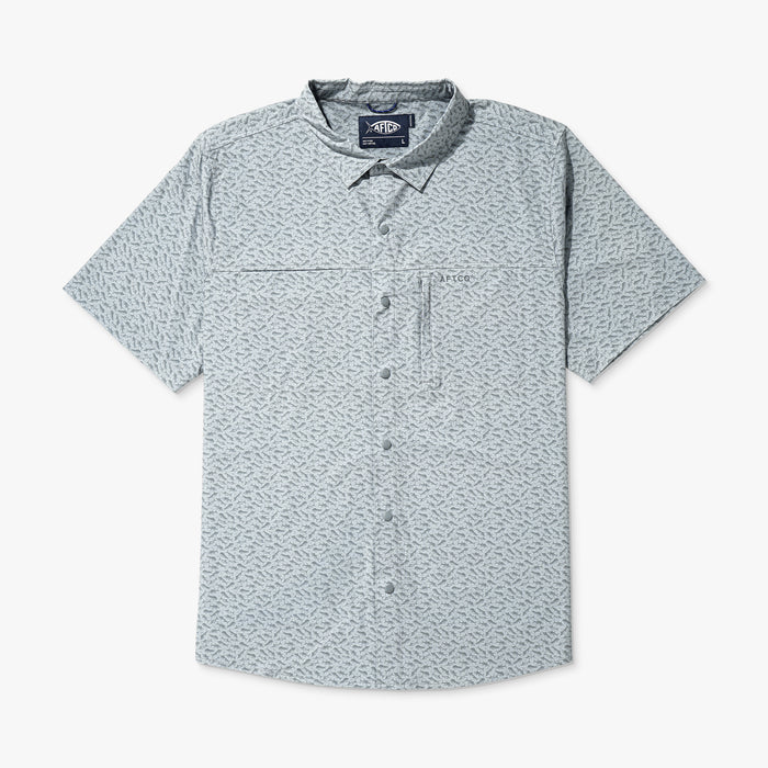 Harbor Gray $Harbor Gray$