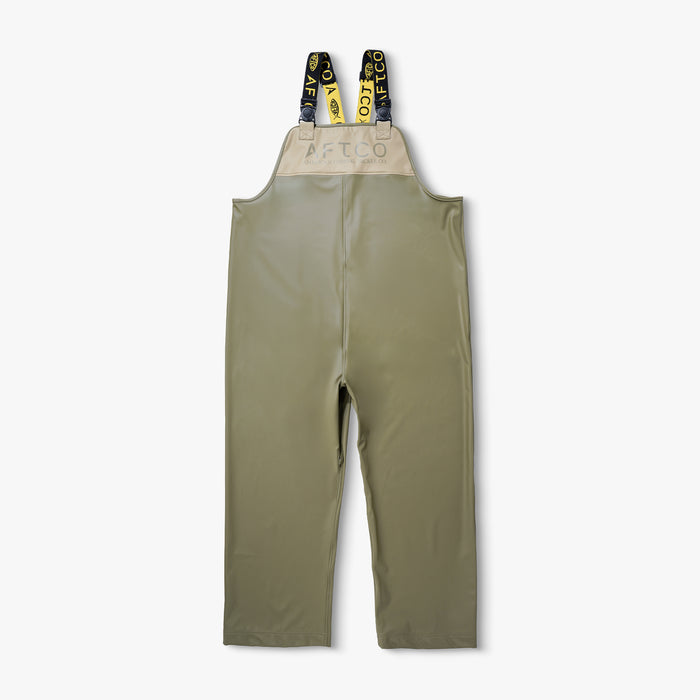 Burnt Olive $Burnt Olive$