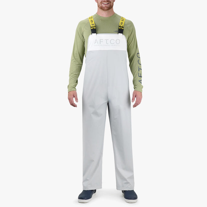 Silver $Model is 6'3" 203lbs Size L$