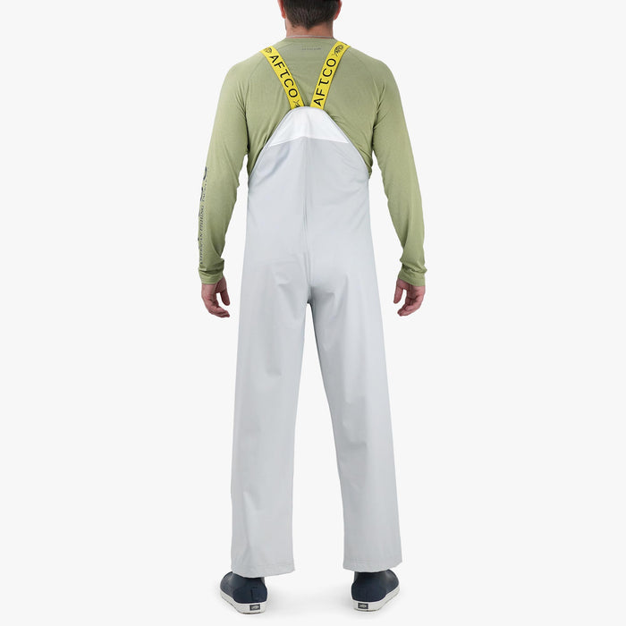 Silver $Model is 6'3" 203lbs Size L$