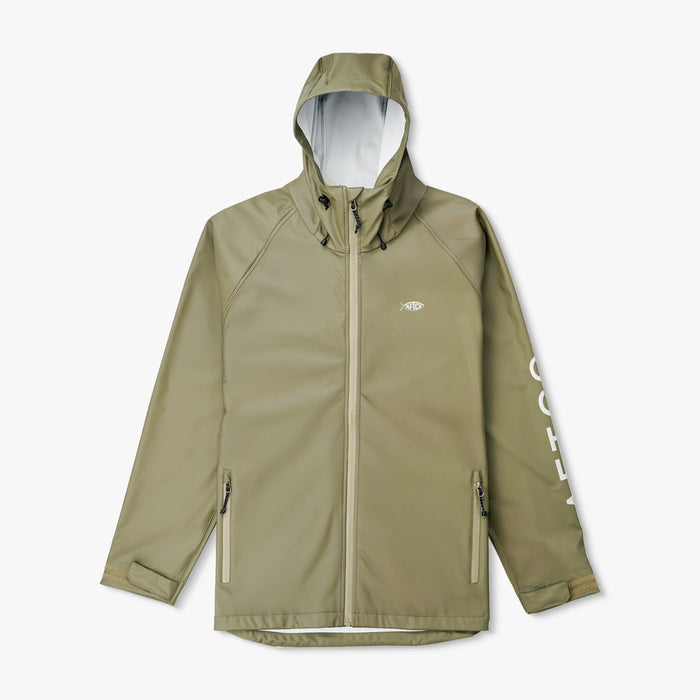 Burnt Olive $Burnt Olive$
