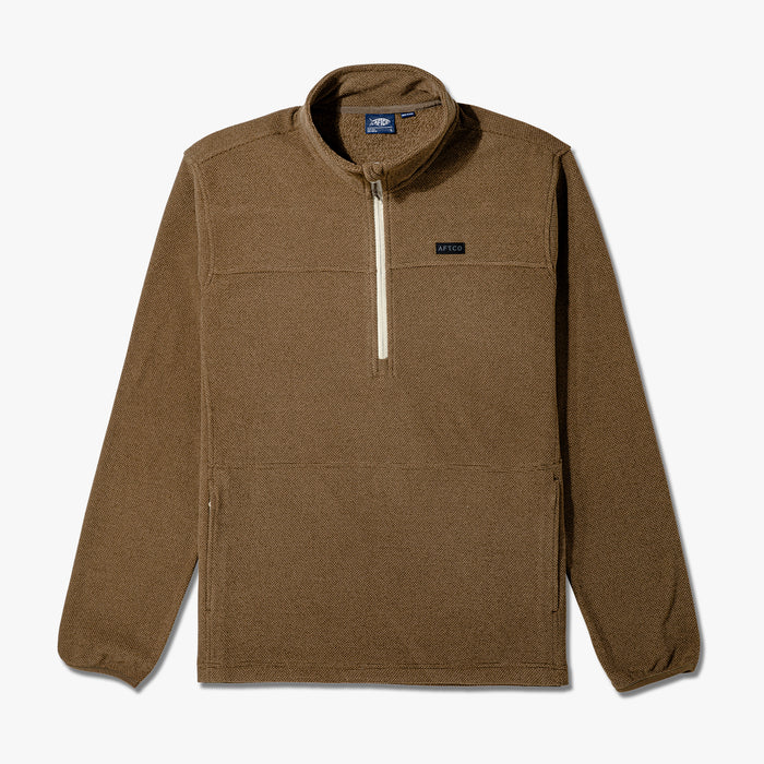 Sepia Heather $Sepia Heather$