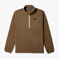 Sepia Heather $Sepia Heather$