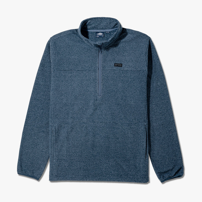 Blue Shadow Heather $Blue Shadow Heather$