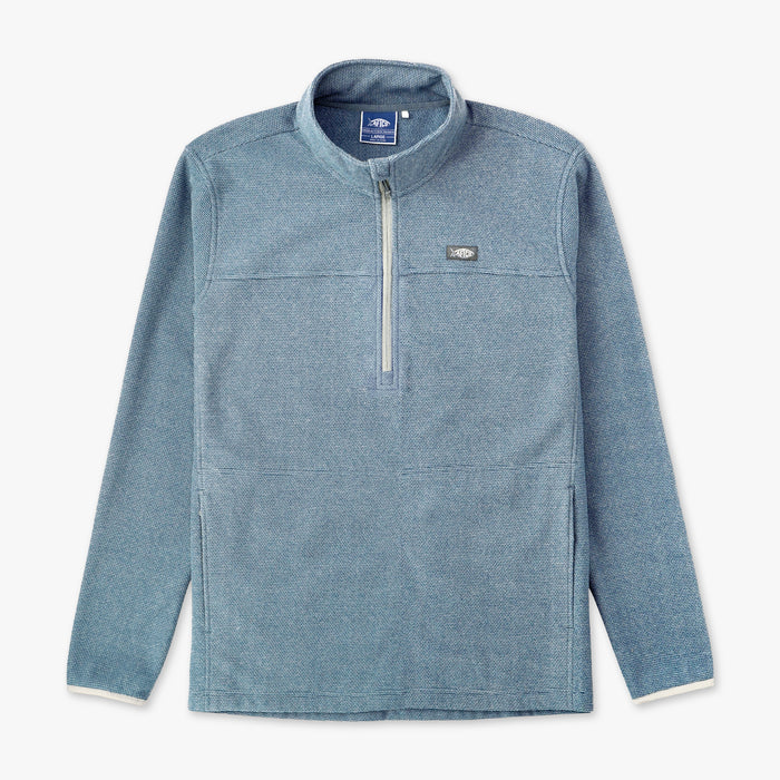 Bering Sea Heather $Bering Sea Heather$