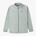 Harbor Gray Heather $Harbor Gray Heather$
