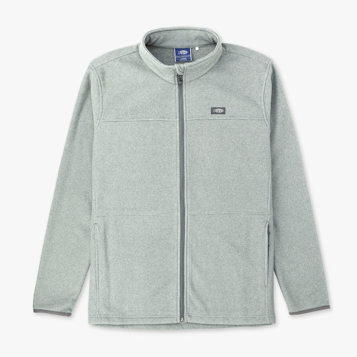 Harbor Gray Heather $Harbor Gray Heather$