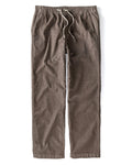 Seventyseven Cord Pant