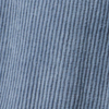 Seventyseven Cord Pant