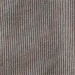 Seventyseven Cord Pants - FINAL SALE