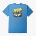 Azure Heather $Azure Heather$