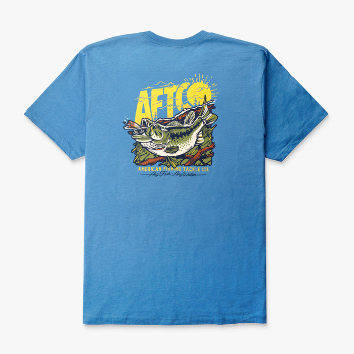 Azure Heather $Azure Heather$