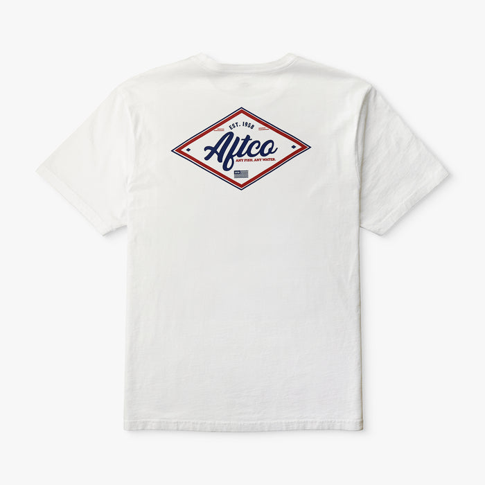 White $White$