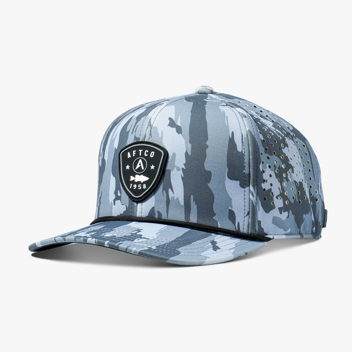 Steel Current Camo $Steel Current Camo$