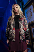 BlackMilk Clothing - Shu Ra Souvenir Jacket