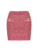 Sianna Skirt