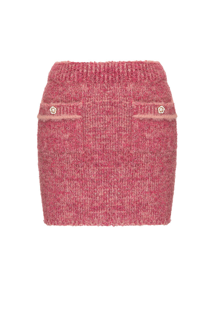 Sianna Skirt