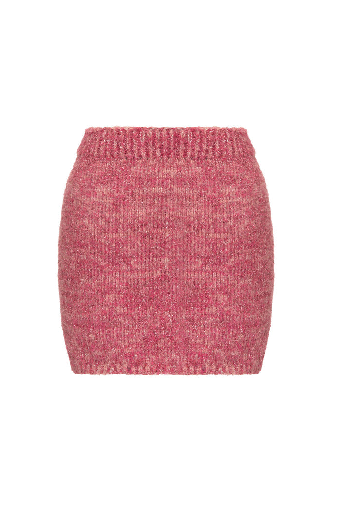 Sianna Skirt