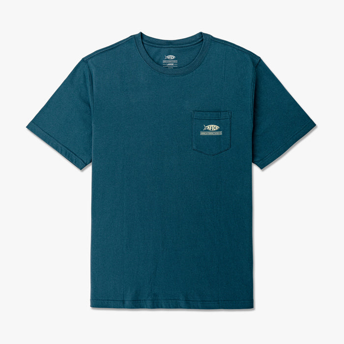 Stargazer Blue
