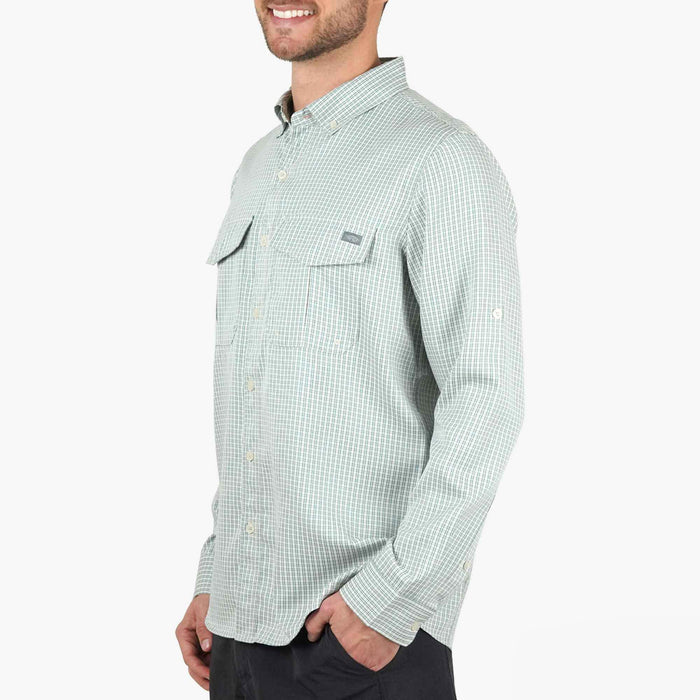 Arctic $Model is 5'9" 155lbs Size S$