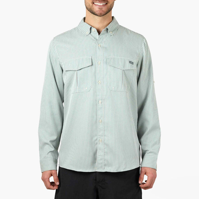 Arctic $Model is 5'9" 155lbs Size S$