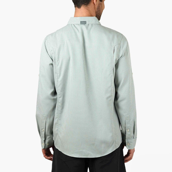 Arctic $Model is 5'9" 155lbs Size S$