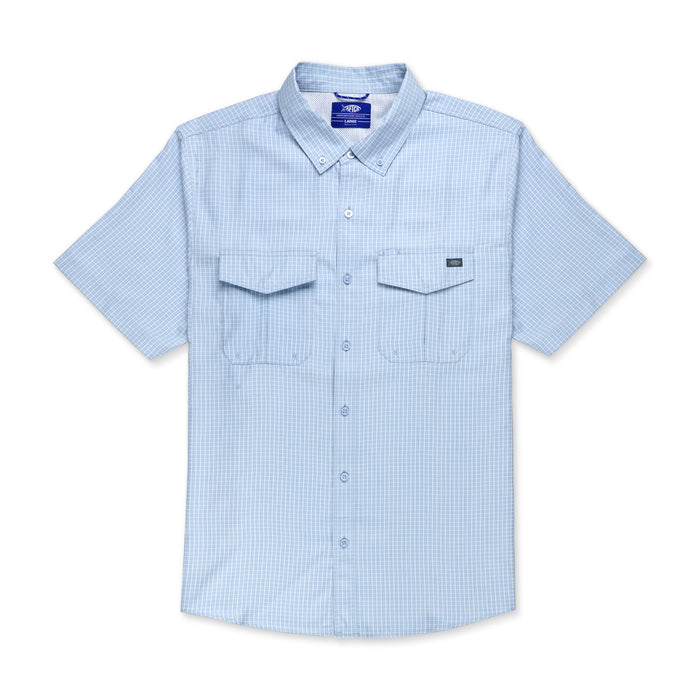 Airy Blue $Airy Blue$