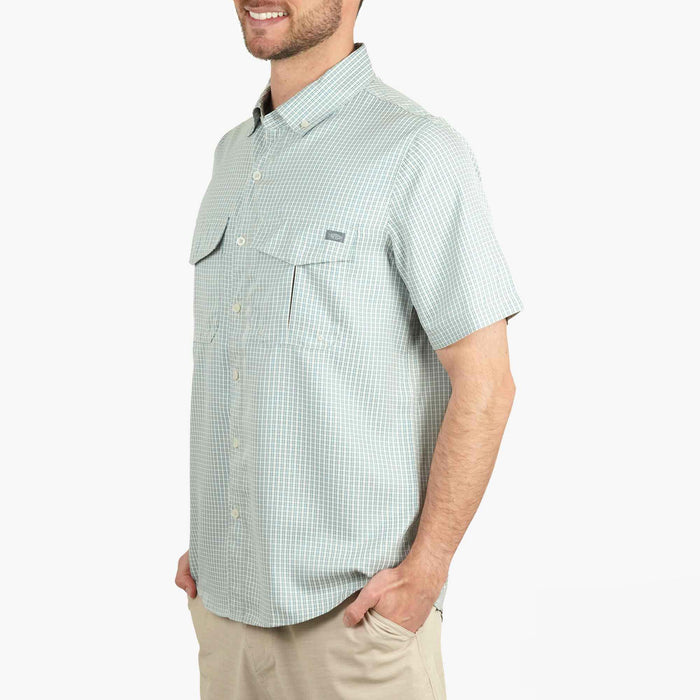 Arctic $Model is 5'9" 155lbs Size S$