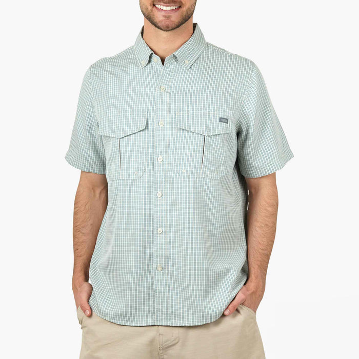 Arctic $Model is 5'9" 155lbs Size S$
