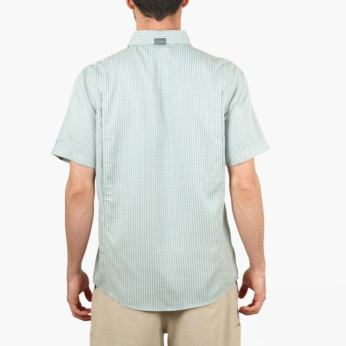 Arctic $Model is 5'9" 155lbs Size S$