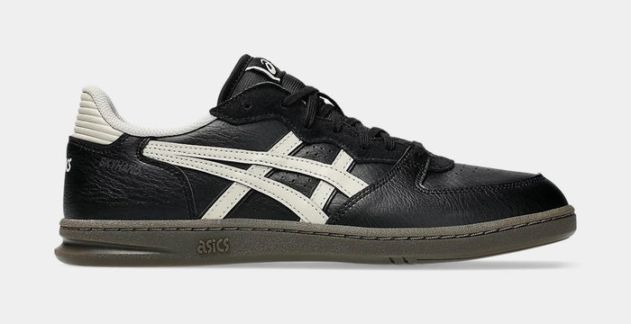 Skyhand OG Mens Lifestyle Shoes (Black/Oatmeal)