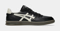 Skyhand OG Mens Lifestyle Shoes (Black/Oatmeal)