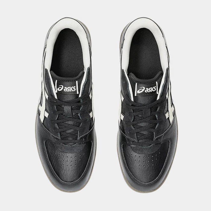 Skyhand OG Mens Lifestyle Shoes (Black/Oatmeal)