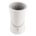 Smart Automatic Paw Cleaning Cup