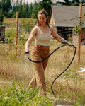 Smith Cord Pant