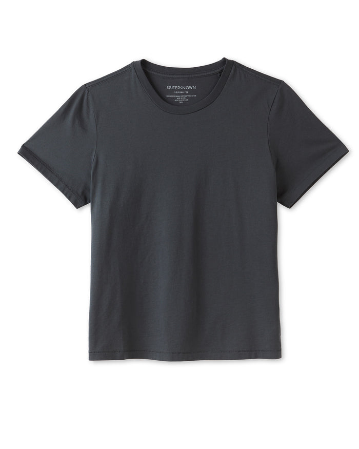 Sojourn Easy Tee