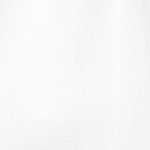 Swatch Bright White