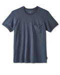 Sojourn Pocket Tee