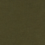 Sojourn Pocket Tee