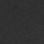 Sojourn Polo - FINAL SALE