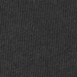 Sojourn Ribbed Crop Tank - FINAL SALE