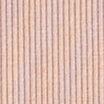 Sojourn Ribbed Tank - FINAL SALE