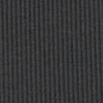 grey color swatch