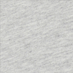 Sojourn Tee - FINAL SALE
