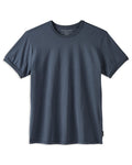 Sojourn Tee