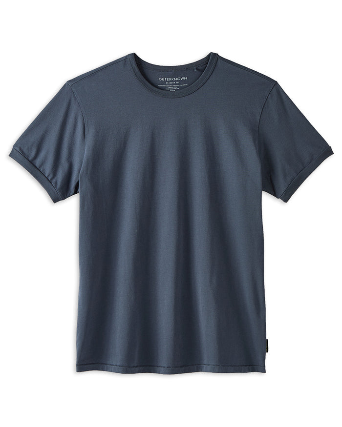 Sojourn Tee