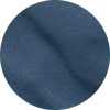 Sojourn Tee